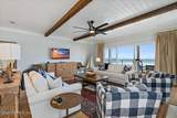 183 Sea Hammock Way - Photo 8