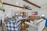 183 Sea Hammock Way - Photo 9