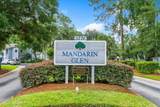 11461 Mandarin Glen Circle - Photo 17