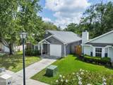 11461 Mandarin Glen Circle - Photo 2