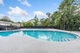 11461 Mandarin Glen Circle - Photo 20