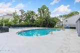 11461 Mandarin Glen Circle - Photo 21