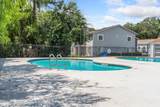 11461 Mandarin Glen Circle - Photo 22
