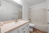 11461 Mandarin Glen Circle - Photo 23