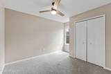 11461 Mandarin Glen Circle - Photo 24