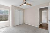 11461 Mandarin Glen Circle - Photo 25