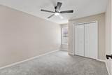 11461 Mandarin Glen Circle - Photo 26