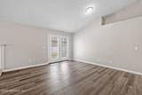 11461 Mandarin Glen Circle - Photo 28