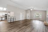 11461 Mandarin Glen Circle - Photo 29