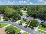 11461 Mandarin Glen Circle - Photo 3