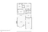 11461 Mandarin Glen Circle - Photo 30