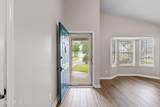 11461 Mandarin Glen Circle - Photo 31