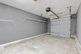 11461 Mandarin Glen Circle - Photo 32