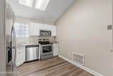 11461 Mandarin Glen Circle - Photo 33