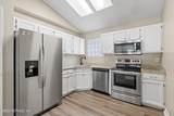 11461 Mandarin Glen Circle - Photo 34