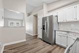 11461 Mandarin Glen Circle - Photo 35