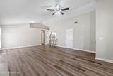 11461 Mandarin Glen Circle - Photo 37
