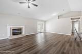 11461 Mandarin Glen Circle - Photo 38