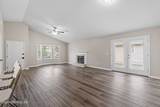 11461 Mandarin Glen Circle - Photo 39