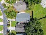 11461 Mandarin Glen Circle - Photo 4