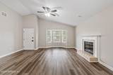 11461 Mandarin Glen Circle - Photo 40