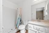 11461 Mandarin Glen Circle - Photo 41