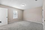 11461 Mandarin Glen Circle - Photo 42