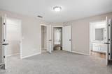 11461 Mandarin Glen Circle - Photo 43