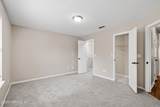 11461 Mandarin Glen Circle - Photo 44