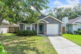 11461 Mandarin Glen Circle - Photo 45