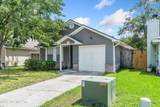 11461 Mandarin Glen Circle - Photo 46