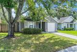 11461 Mandarin Glen Circle - Photo 47