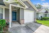 11461 Mandarin Glen Circle - Photo 48