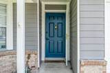 11461 Mandarin Glen Circle - Photo 49