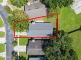 11461 Mandarin Glen Circle - Photo 5