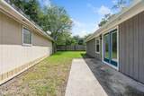 11461 Mandarin Glen Circle - Photo 50
