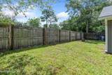 11461 Mandarin Glen Circle - Photo 52