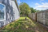 11461 Mandarin Glen Circle - Photo 53