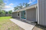 11461 Mandarin Glen Circle - Photo 54