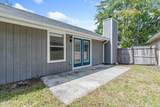 11461 Mandarin Glen Circle - Photo 55