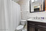 85 Debarry Avenue - Photo 23