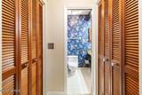 85 Debarry Avenue - Photo 32