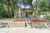 3849 Valencia Road - Photo 4
