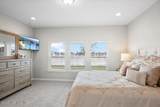 653 Stargaze Lane - Photo 19