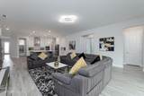 318 Tortola Way - Photo 13