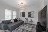 318 Tortola Way - Photo 14