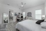 318 Tortola Way - Photo 16