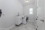 318 Tortola Way - Photo 19