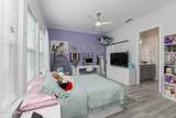 318 Tortola Way - Photo 20