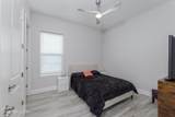 318 Tortola Way - Photo 23